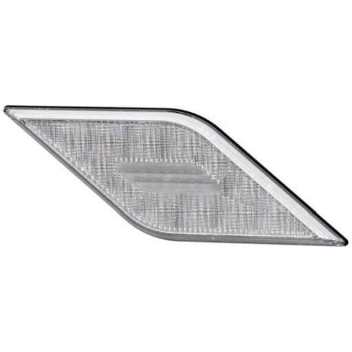 LED irányjelző 4550020084