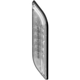 LED irányjelző 4550020089
