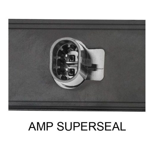 LED irányjelző 4550020089