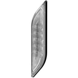 LED irányjelző 4550020092