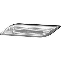 LED irányjelző 4550020105
