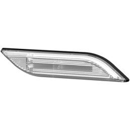 LED irányjelző 4550020106