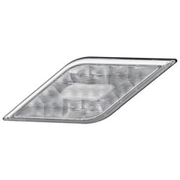 LED irányjelző 4550020128