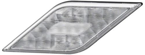 LED irányjelző 4550020128