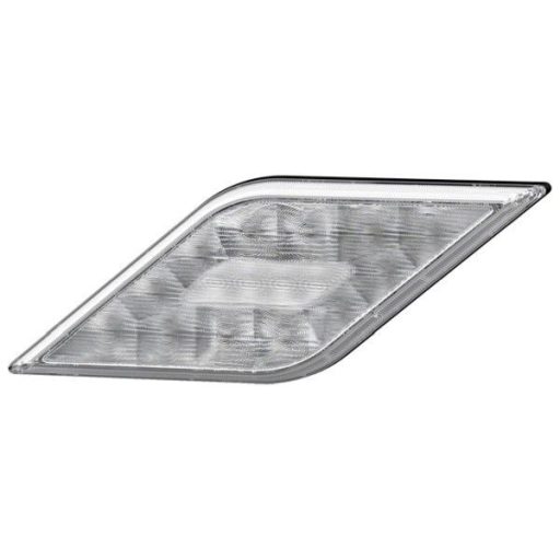 LED irányjelző 4550020128