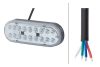 LED irányjelző 455VF2BE357022001