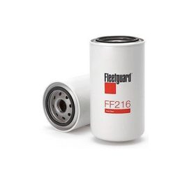   Fleetguard Üzemanyagszűrő 739FF216 - VME (Volvo Bm/Mich./Euclid)