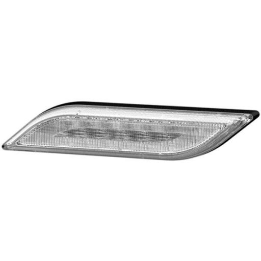LED irányjelző 4550017960