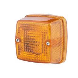 Irányjelző 4552BA003014011