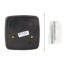 Irányjelző 4552BA003014111