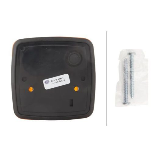 Irányjelző 4552BA003014111