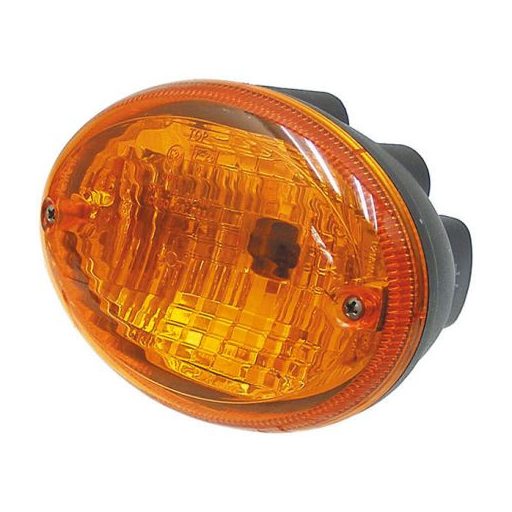 Irányjelző 2270306640000