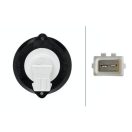 Irányjelző 4552BA009001001