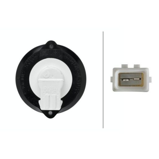 Irányjelző 4552BA009001001