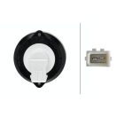 Irányjelző 4552BA009001191