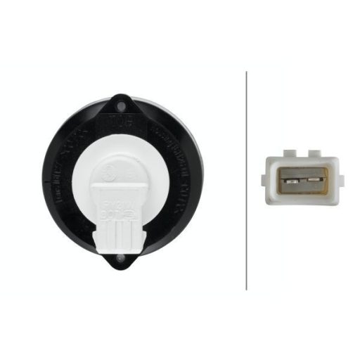 Irányjelző 4552BA009001191