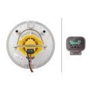 Irányjelző 4552BA965039407