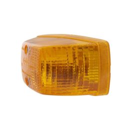 Irányjelző 4552BA001416207