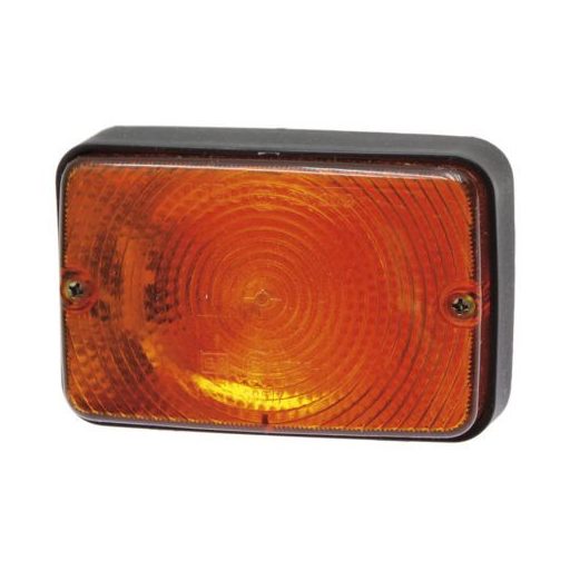 Irányjelző 22703234000