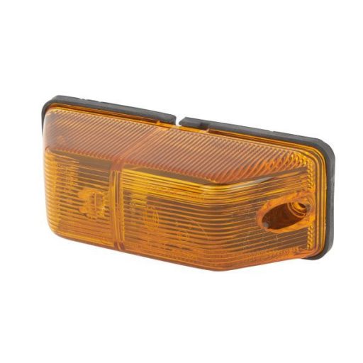 Irányjelző 4552BM006692021