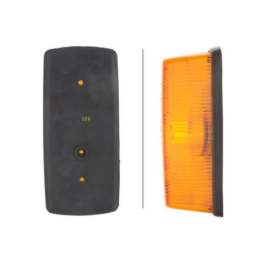 Irányjelző 4552BA001277011