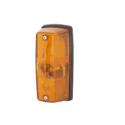 Irányjelző 4552BA001277021