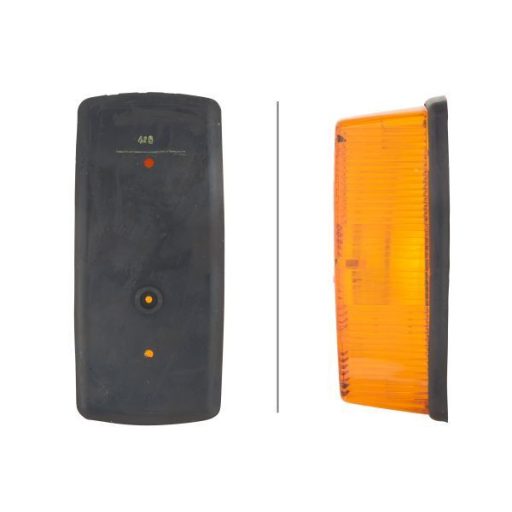 Irányjelző 4552BA001277021