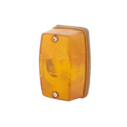 Irányjelző 4552BA002324021