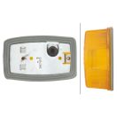 Irányjelző 4552BA002324021