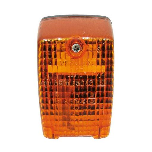 Irányjelző 22703419000