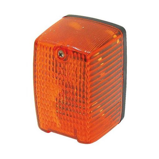 Irányjelző 22703395000