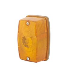 Irányjelző 4552BA002324001