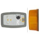 Irányjelző 4552BA002324001