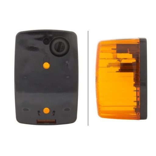 Irányjelző 4550020179 (2 db)