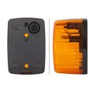 Irányjelző 4552BA002652111