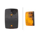 Irányjelző 4552BA002652121