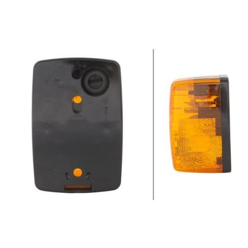 Irányjelző 4552BA002652121