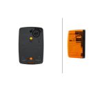 Irányjelző 4552BM002652031