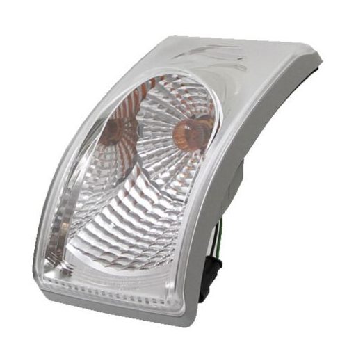 Irányjelző 70760028