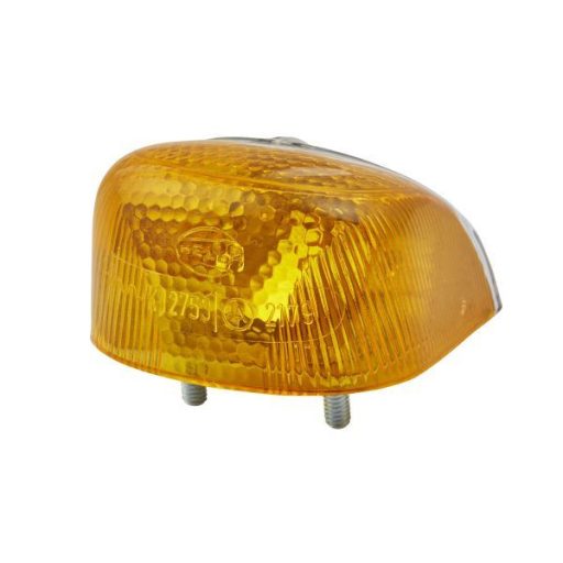 Irányjelző 4552BA001244001