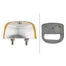 Irányjelző 4552BA001244001