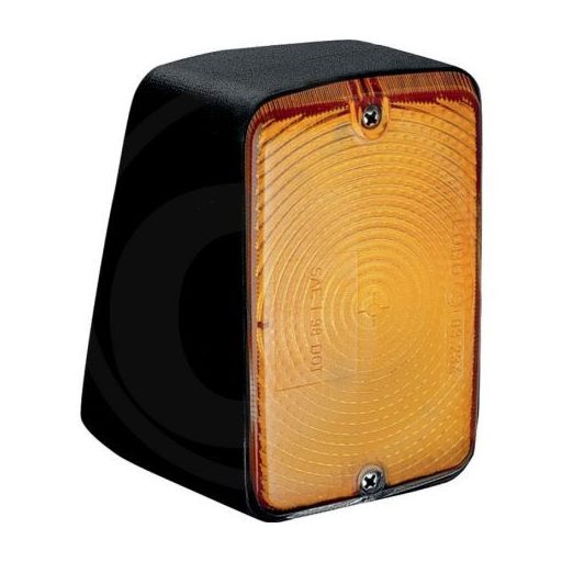 Irányjelző 227030599000