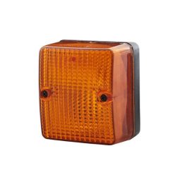 Irányjelző 4552BA996012061