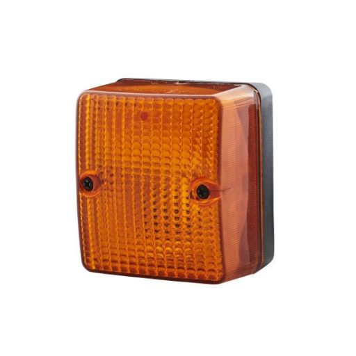 Irányjelző 4552BA996012061