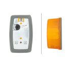 Irányjelző 4552BA002324011