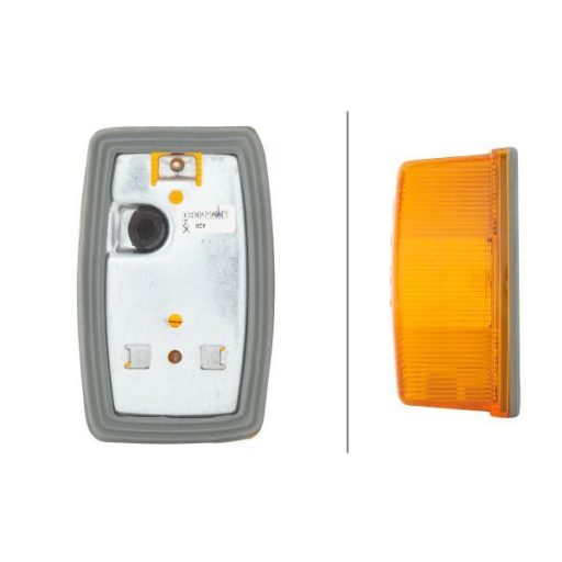 Irányjelző 4552BA002324011