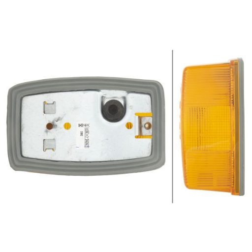 Irányjelző 4552BA002324021