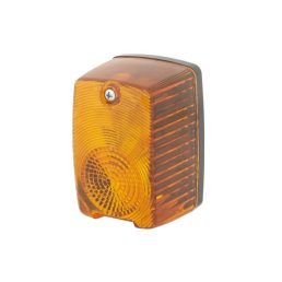 Irányjelző 4552BA002652111