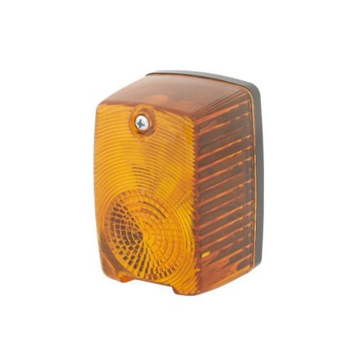 Irányjelző 4552BA002652111