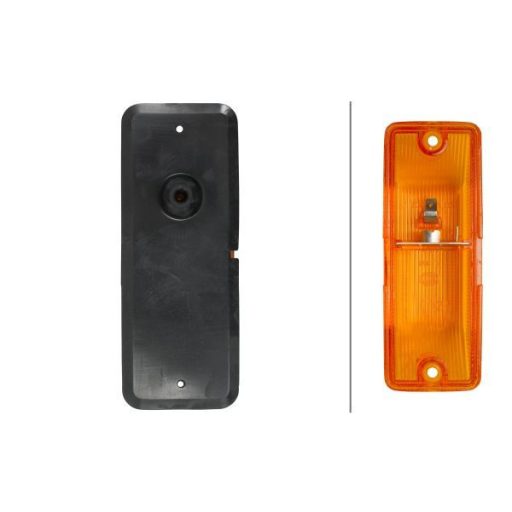 Irányjelző 4552BM006692011